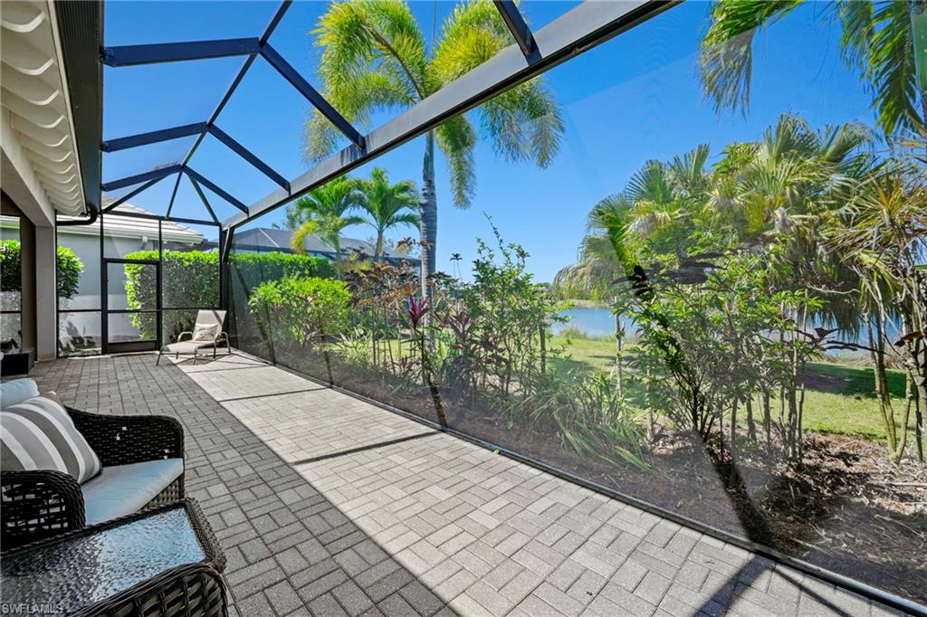 4971 Andros Dr Property Photo 25