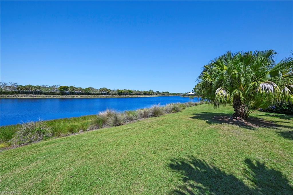4971 Andros Dr Property Photo 26