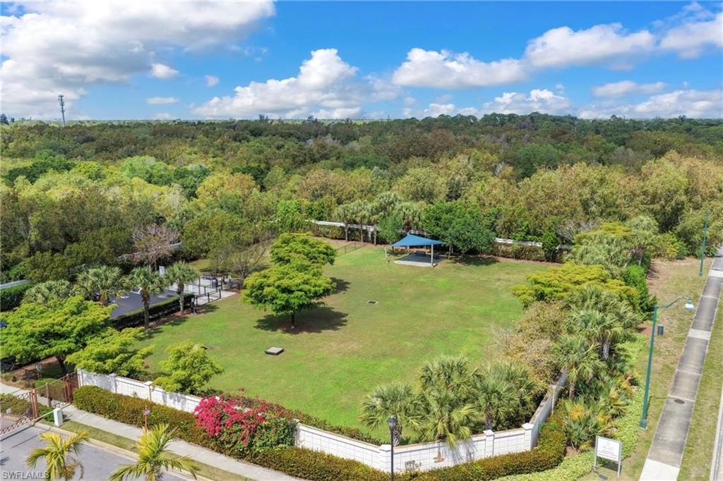 4971 Andros Dr Property Photo 37