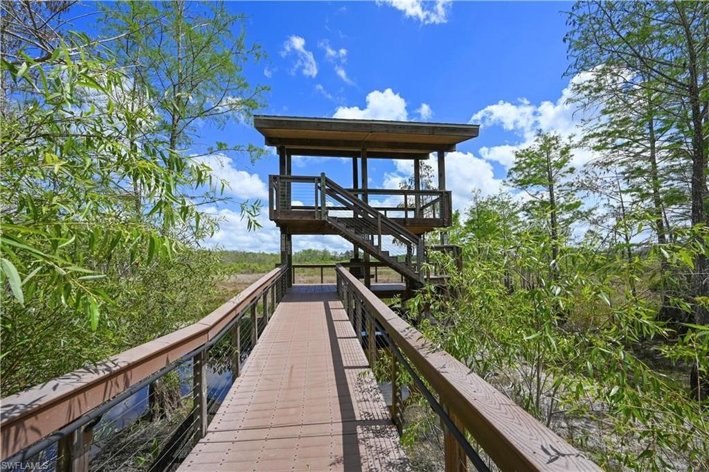 4971 Andros Dr Property Photo 39