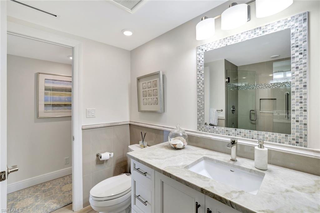 4041 Gulf Shore Blvd N 703 Property Photo 17