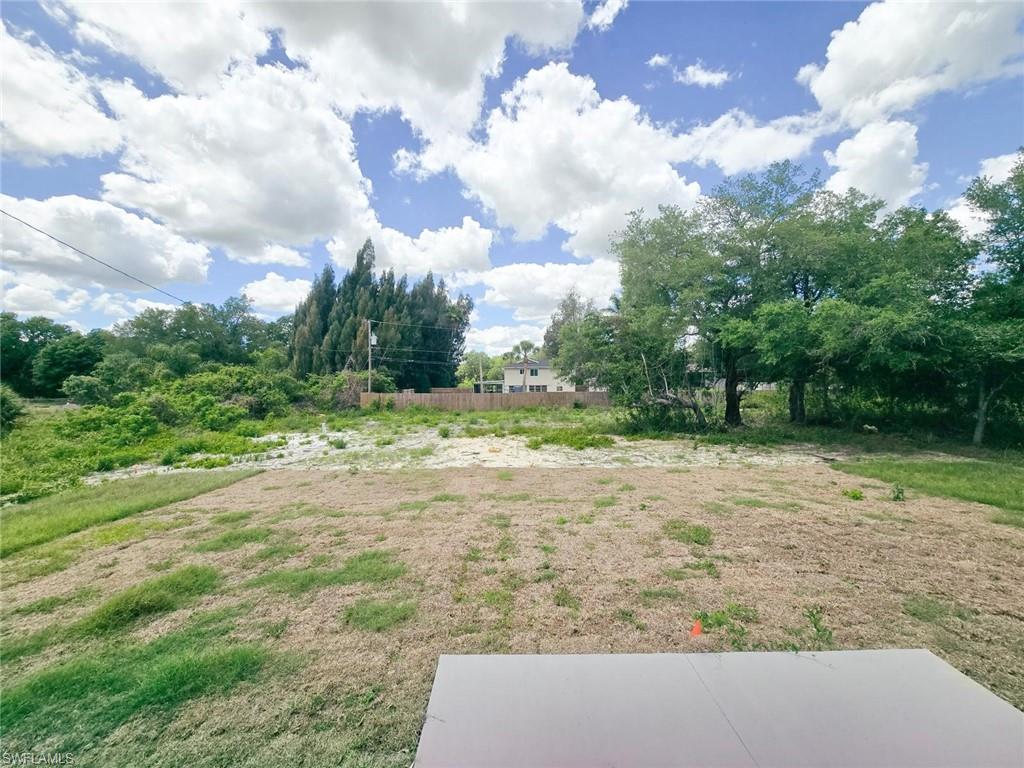 1411 Moore Ave Property Photo 43