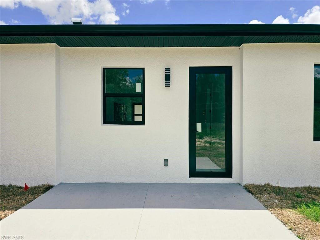1411 Moore Ave Property Photo 45