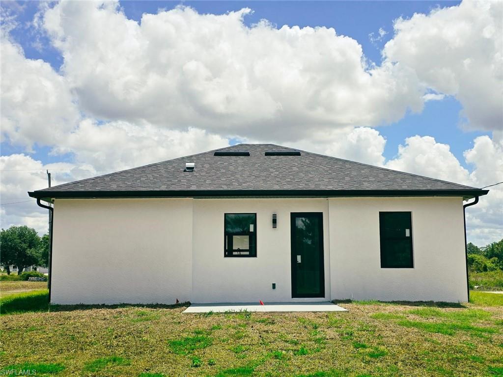 1411 Moore Ave Property Photo 47