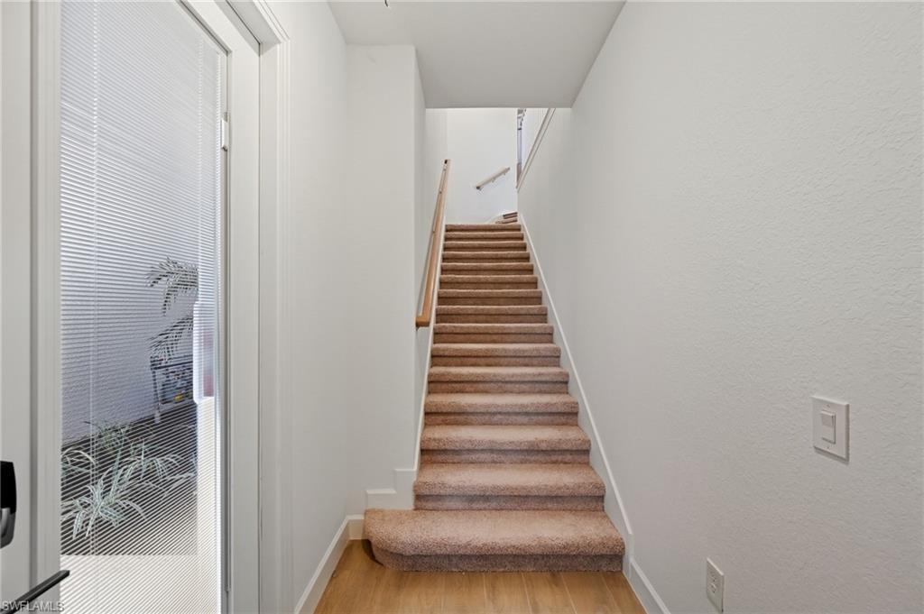 16392 Willogreen Rd 821 Property Photo 2