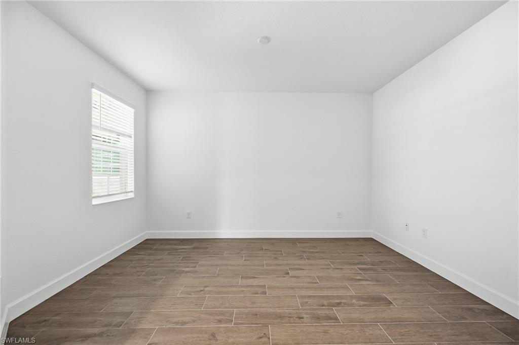 16392 Willogreen Rd 821 Property Photo 10