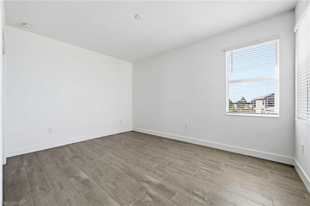 16392 Willogreen Rd 821 Property Photo 12