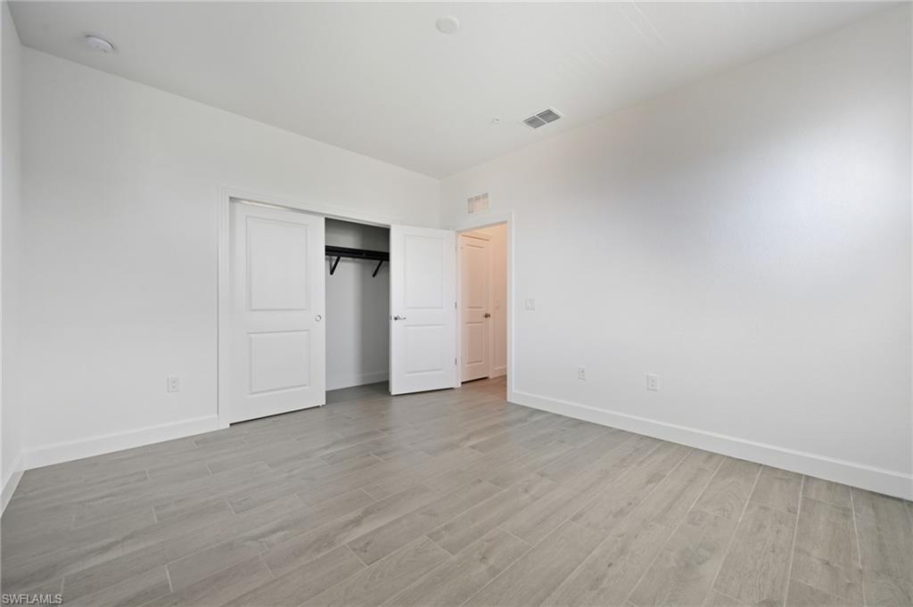 16392 Willogreen Rd 821 Property Photo 14
