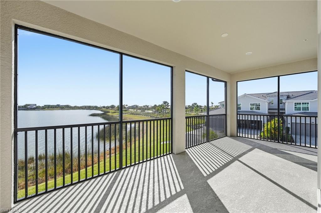 16392 Willogreen Rd 821 Property Photo 18