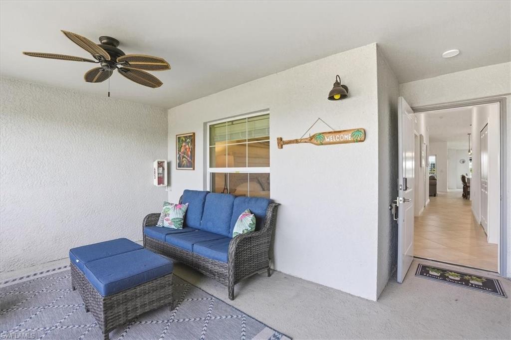 5427 Double Eagle Cir 2823 Property Photo 5
