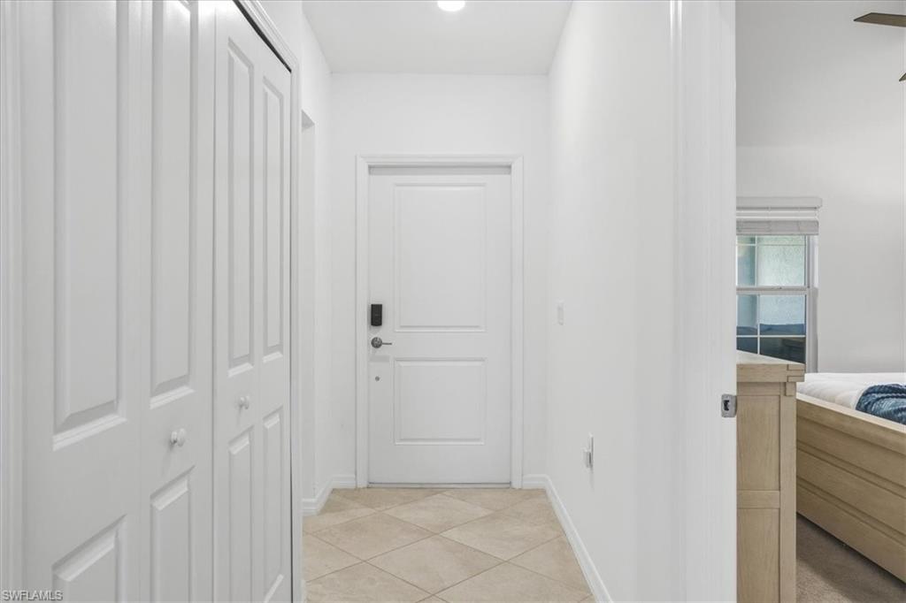 5427 Double Eagle Cir 2823 Property Photo 7
