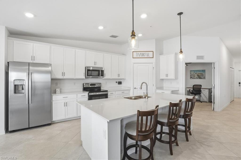 5427 Double Eagle Cir 2823 Property Photo 13