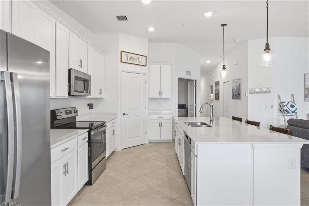 5427 Double Eagle Cir 2823 Property Photo 15