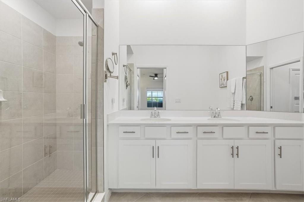 5427 Double Eagle Cir 2823 Property Photo 21
