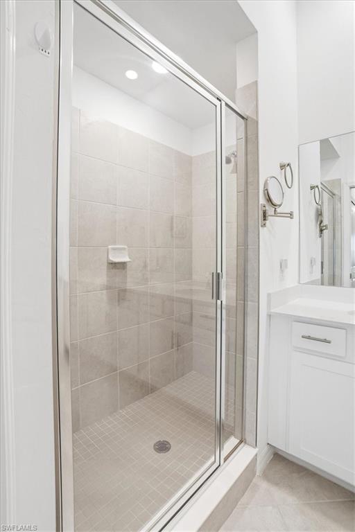 5427 Double Eagle Cir 2823 Property Photo 22