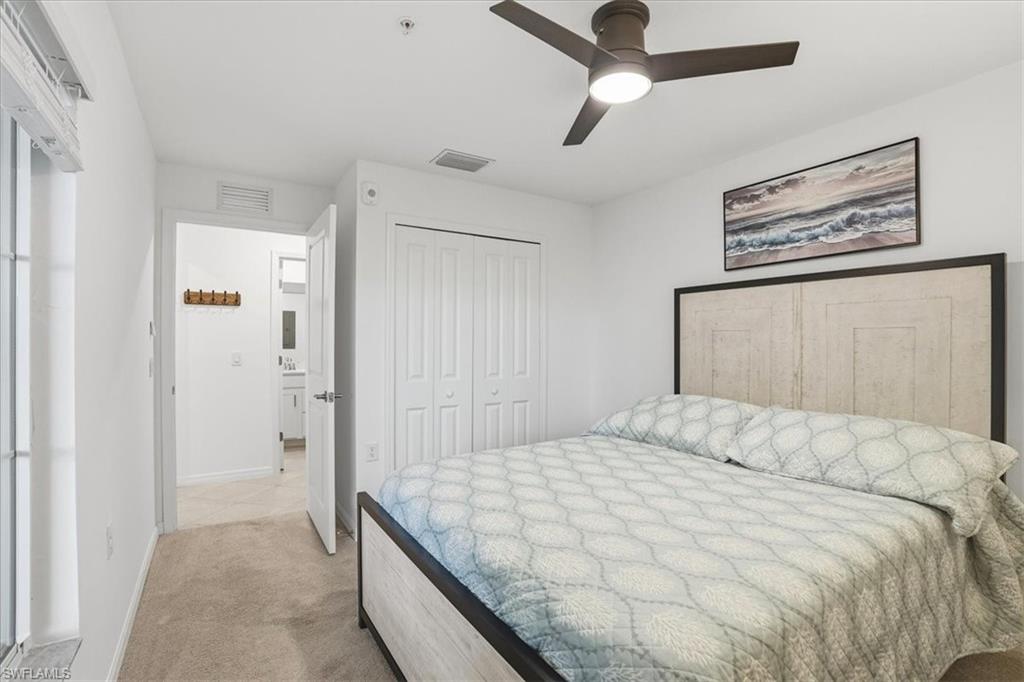 5427 Double Eagle Cir 2823 Property Photo 24