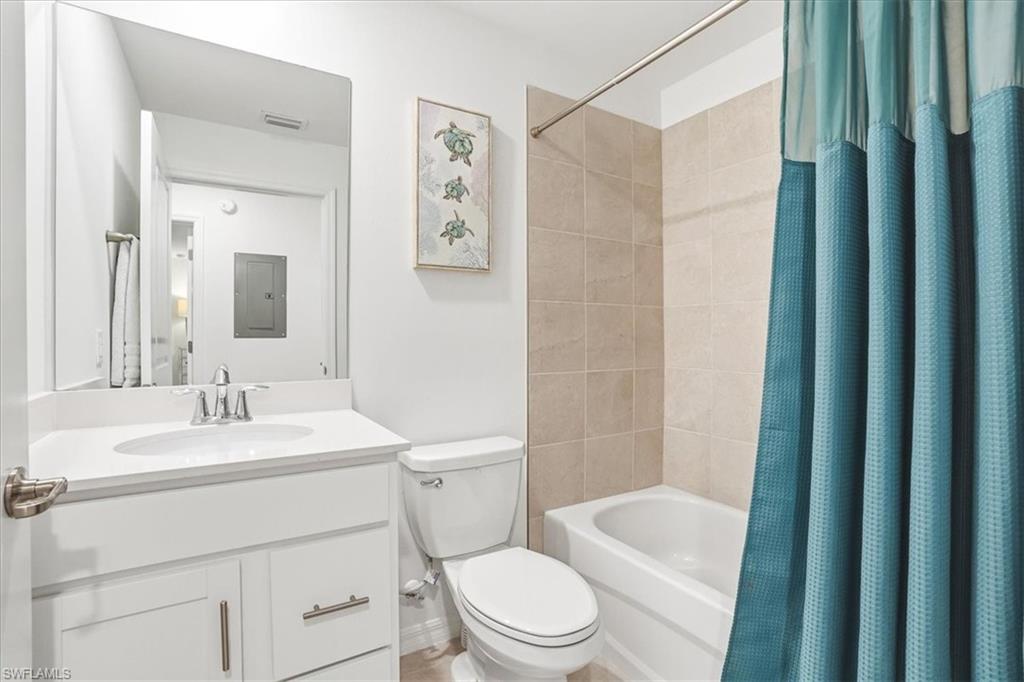 5427 Double Eagle Cir 2823 Property Photo 25