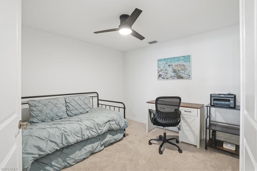 5427 Double Eagle Cir 2823 Property Photo 26