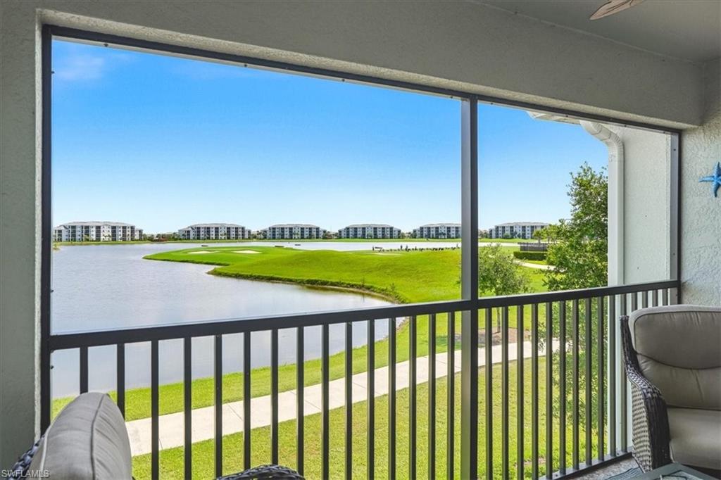 5427 Double Eagle Cir 2823 Property Photo 28