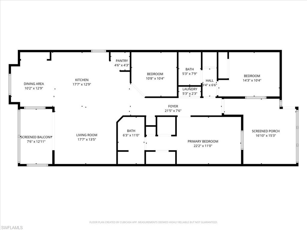 5427 Double Eagle Cir 2823 Property Photo 49