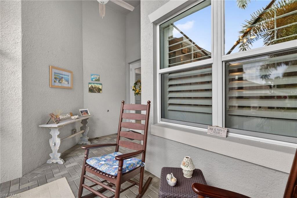 16459 Orinda Way Property Photo 2