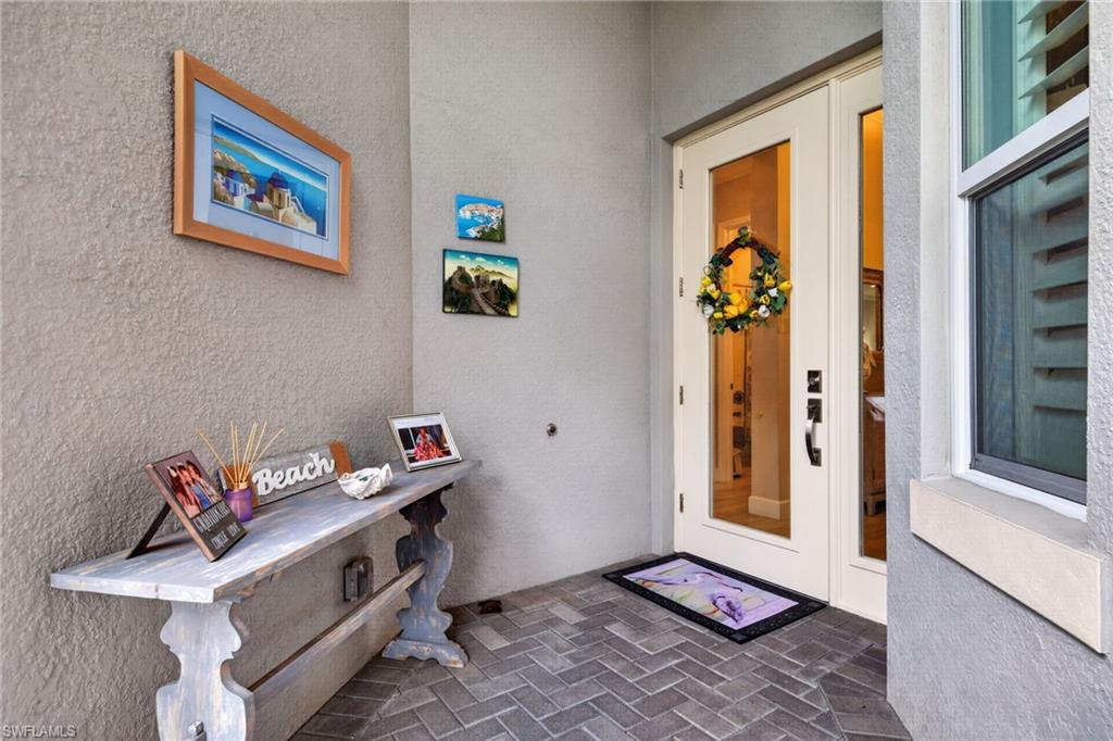 16459 Orinda Way Property Photo 3