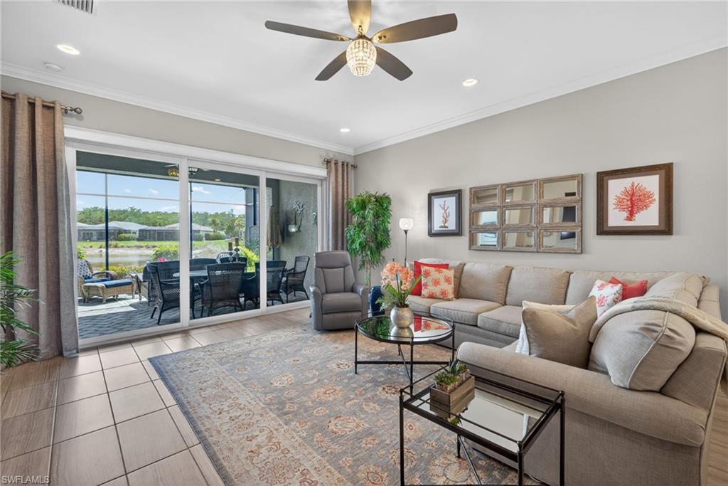 16459 Orinda Way Property Photo 11