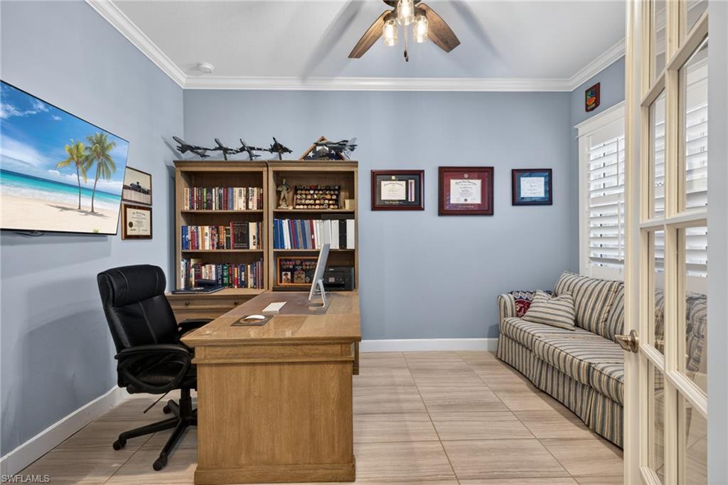 16459 Orinda Way Property Photo 22