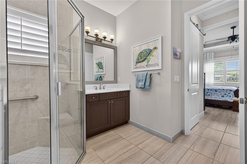 16459 Orinda Way Property Photo 27