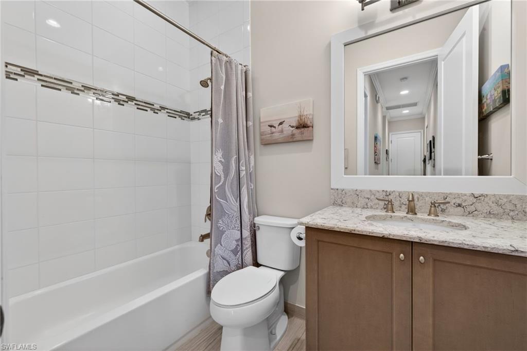16459 Orinda Way Property Photo 31