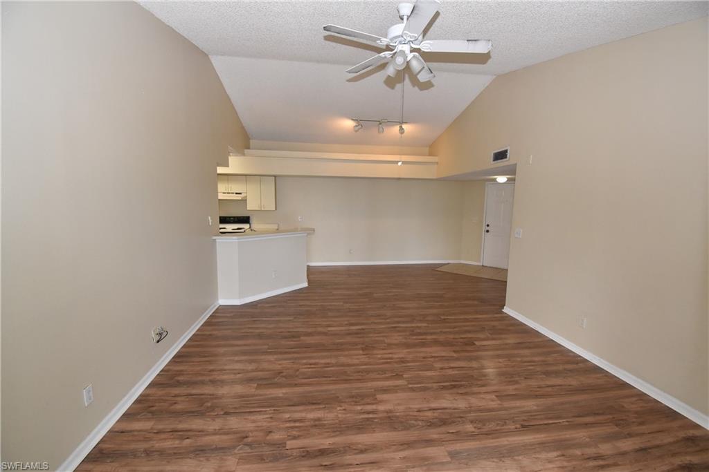 13625 Eagle Ridge Dr 333 Property Photo 3