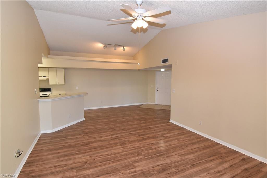 13625 Eagle Ridge Dr 333 Property Photo 4
