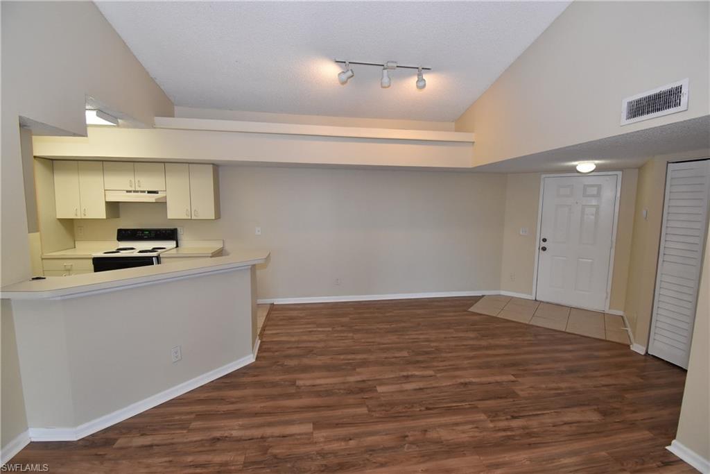 13625 Eagle Ridge Dr 333 Property Photo 5