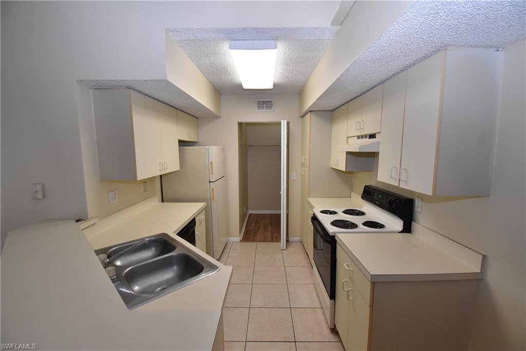 13625 Eagle Ridge Dr 333 Property Photo 6