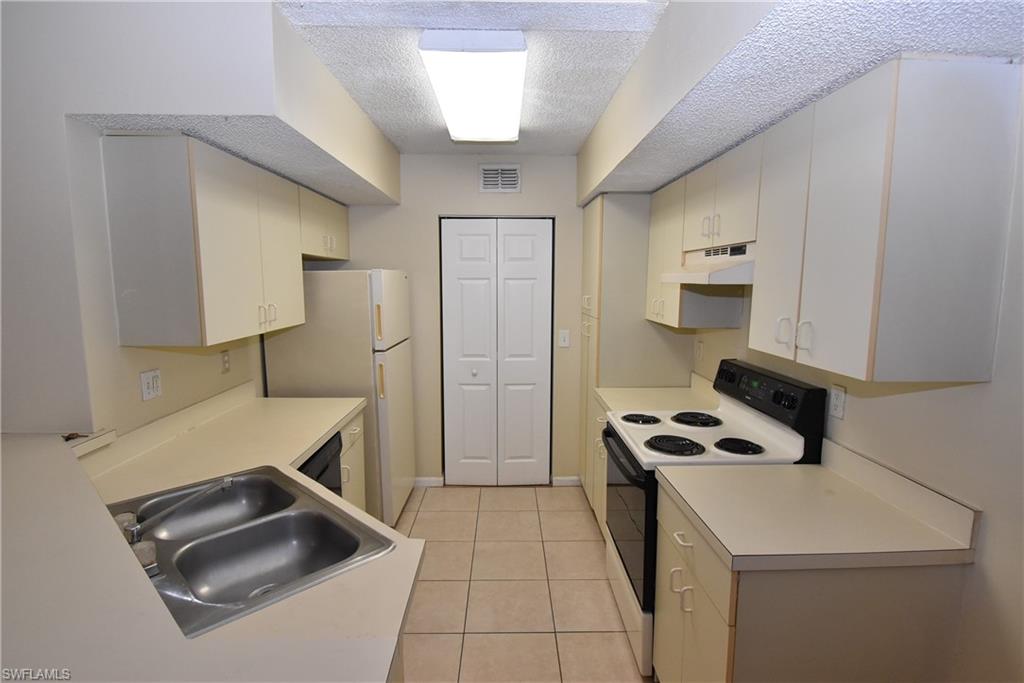 13625 Eagle Ridge Dr 333 Property Photo 7