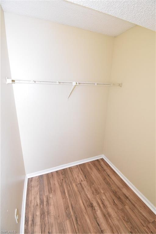 13625 Eagle Ridge Dr 333 Property Photo 8