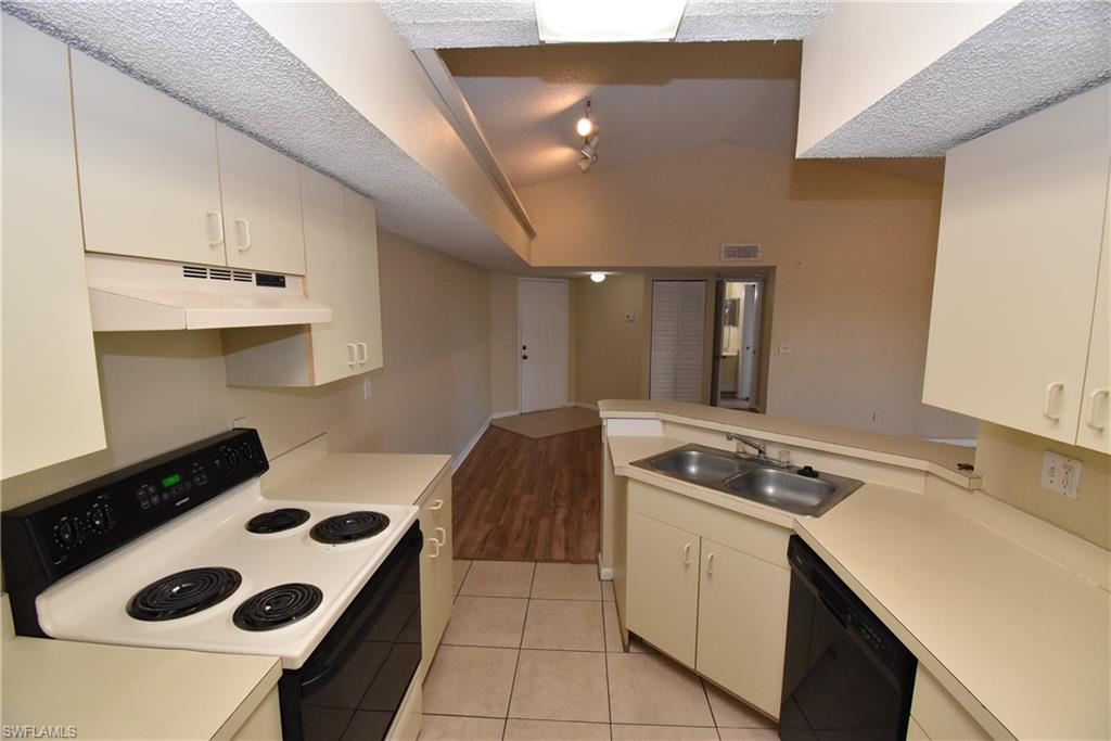13625 Eagle Ridge Dr 333 Property Photo 9