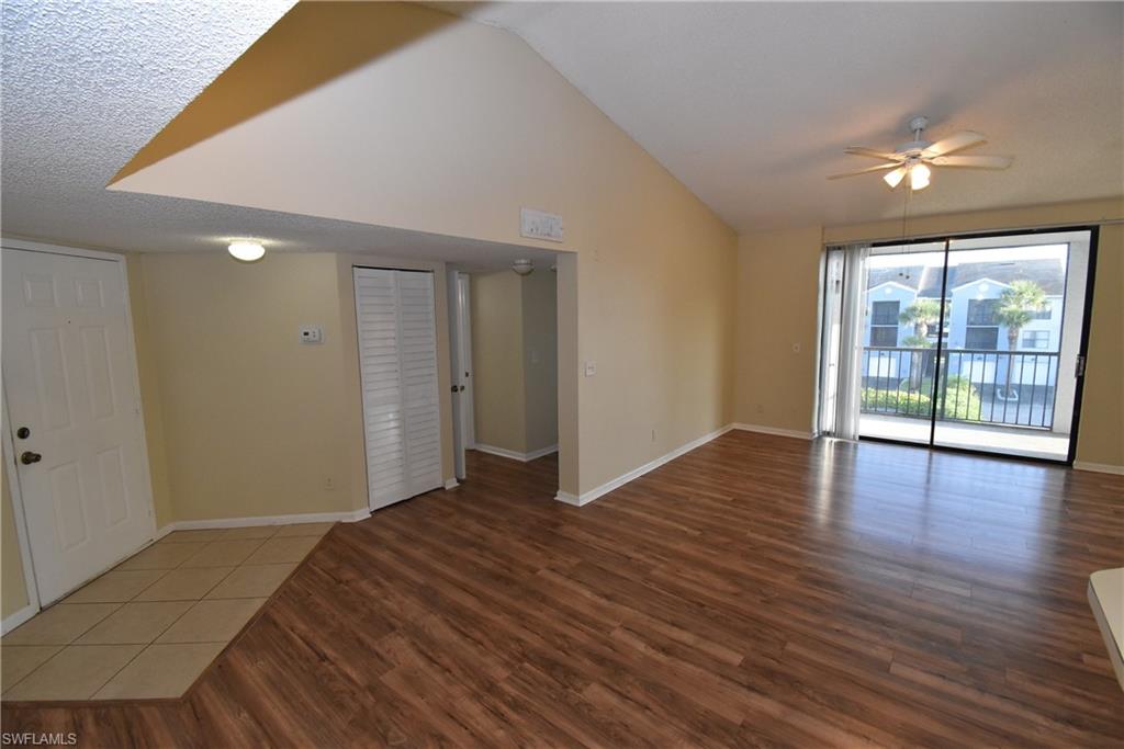 13625 Eagle Ridge Dr 333 Property Photo 10