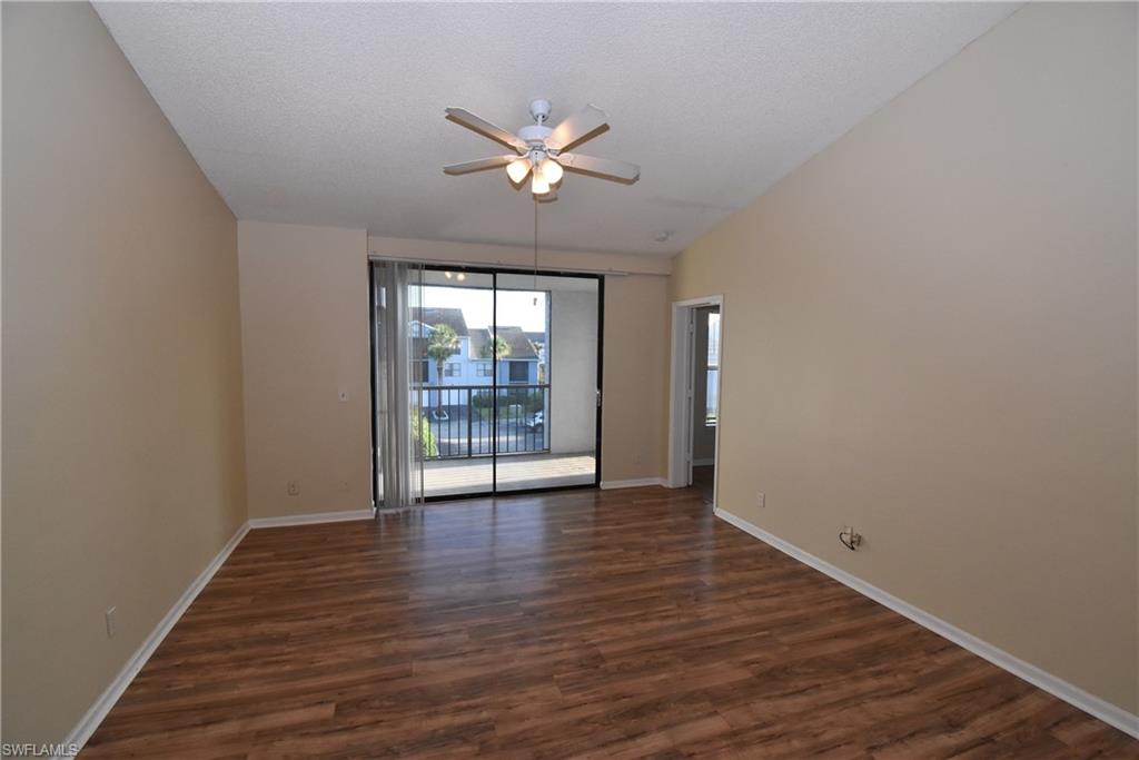 13625 Eagle Ridge Dr 333 Property Photo 11