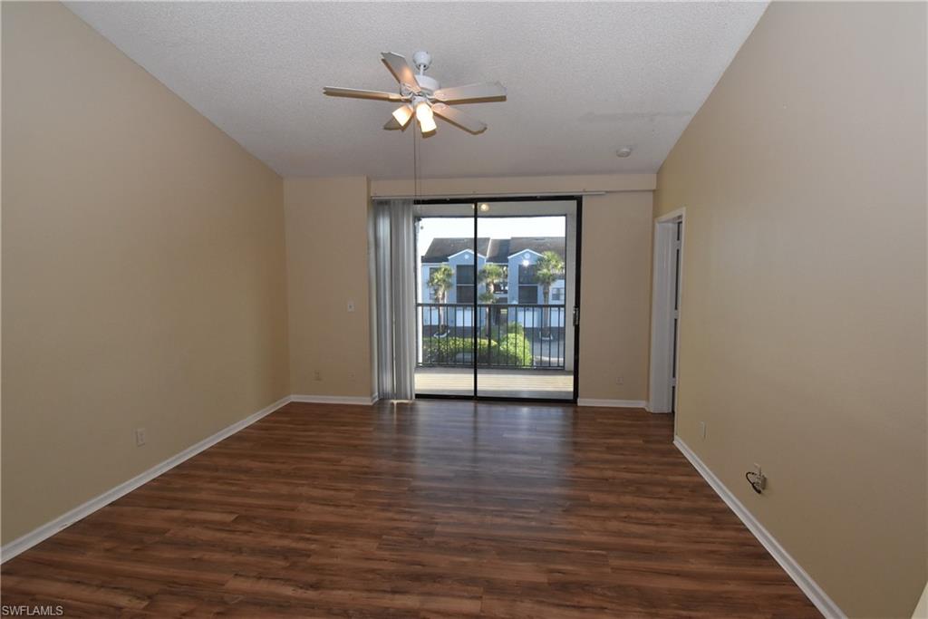 13625 Eagle Ridge Dr 333 Property Photo 12
