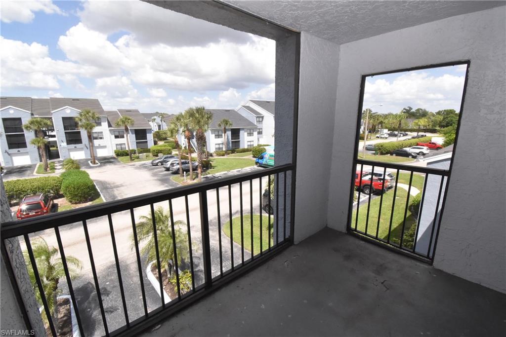 13625 Eagle Ridge Dr 333 Property Photo 13