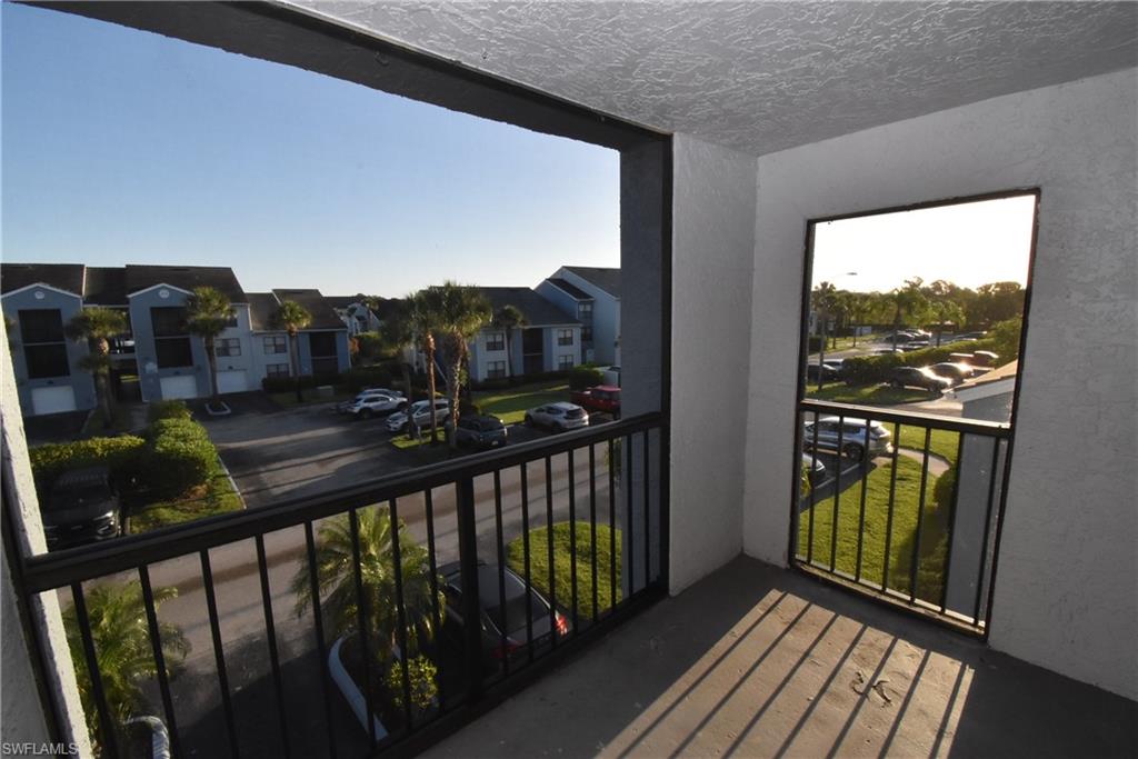13625 Eagle Ridge Dr 333 Property Photo 15