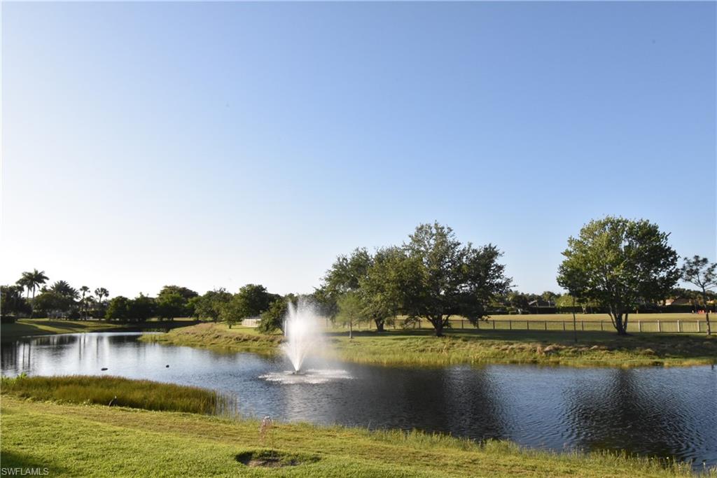 13625 Eagle Ridge Dr 333 Property Photo 26