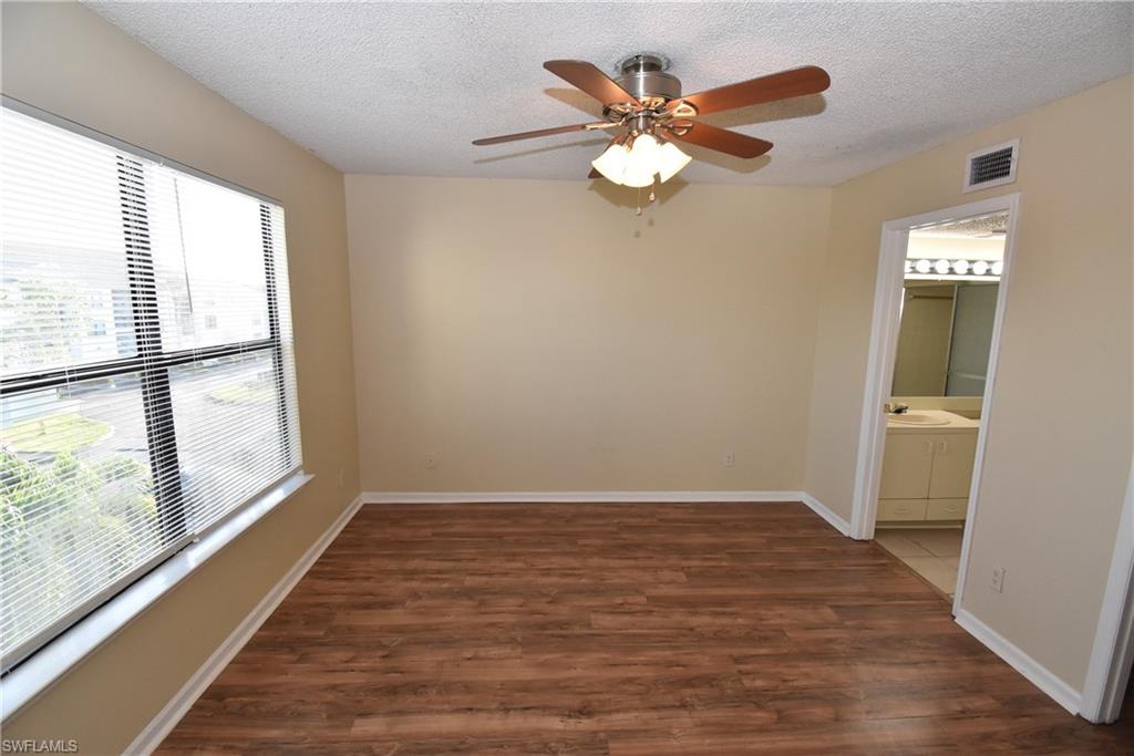 13625 Eagle Ridge Dr 333 Property Photo 27