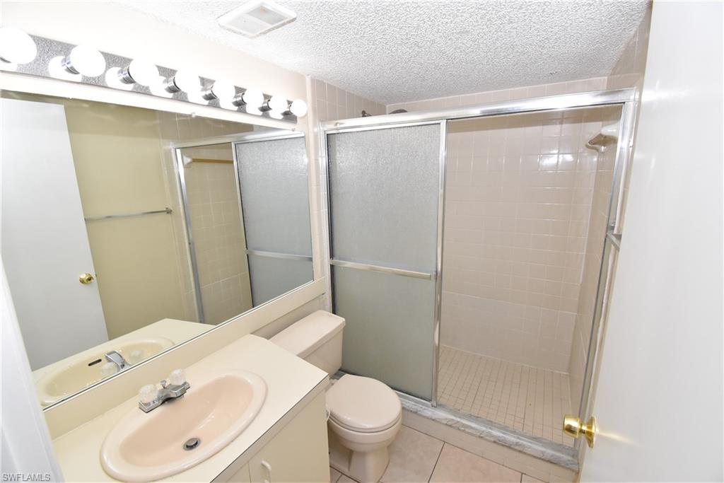13625 Eagle Ridge Dr 333 Property Photo 28