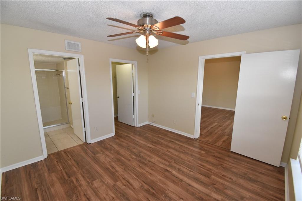 13625 Eagle Ridge Dr 333 Property Photo 29