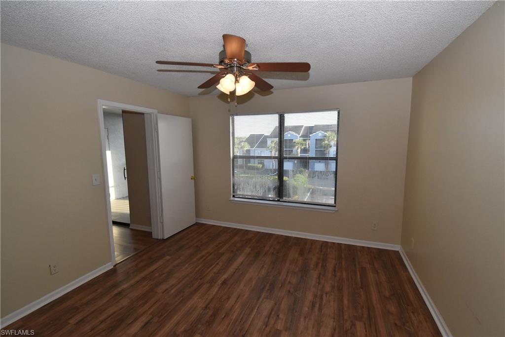 13625 Eagle Ridge Dr 333 Property Photo 30