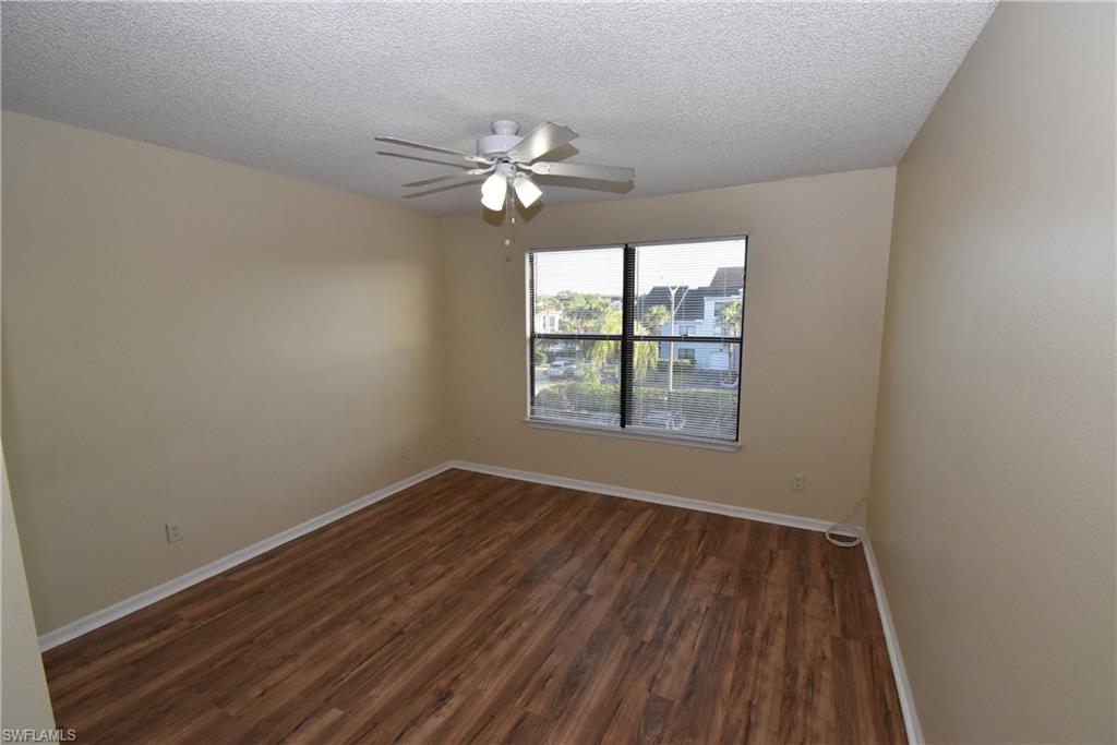 13625 Eagle Ridge Dr 333 Property Photo 31