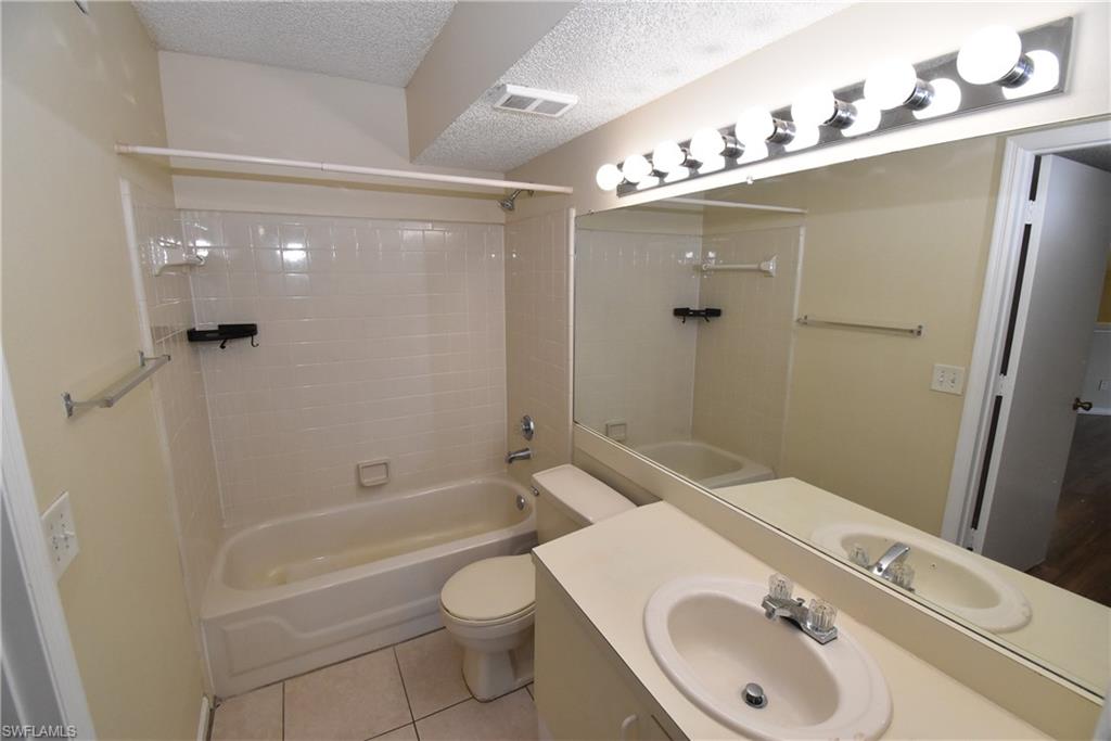 13625 Eagle Ridge Dr 333 Property Photo 32