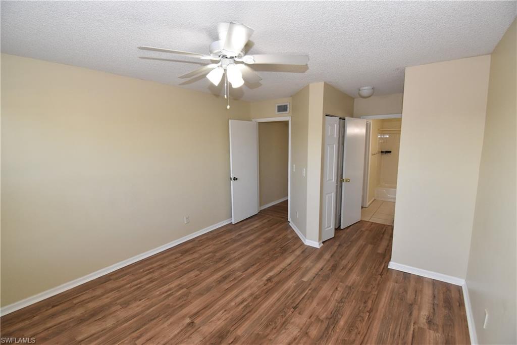 13625 Eagle Ridge Dr 333 Property Photo 33